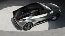 Toyota bZ Compact SUV Concept (1).jpg