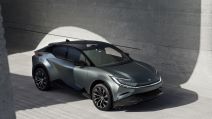 Toyota bZ Compact SUV Concept (2).jpg