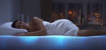 Sleep Number 360 Smart Bed (1).jpg