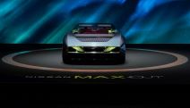 Nissan Max-Out EV (5).jpg