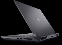 ZA LJUBITELJE GAMINGA: Novi laptopi, tipkovnica i miš