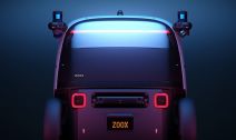Zoox (1).jpg
