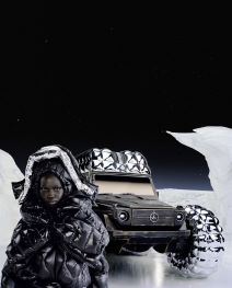 Projekt Mondo G (6).jpg