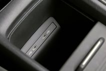 Volkswagen ID.3 (10).jpg