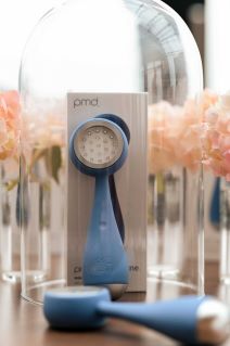 PMD Clean Acne (6).JPG