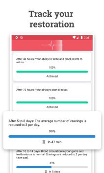 Quit Tracker Stop Smoking (4).jpg