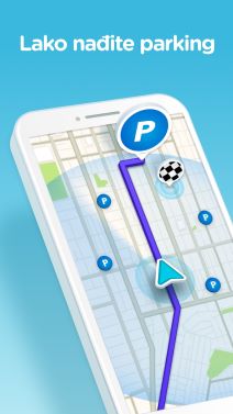 Waze (4).jpg