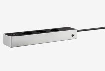 Eve Energy Strip Smart Triple Power Strip (2).jpg