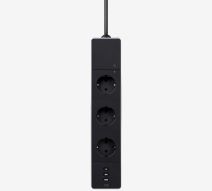 Eve Energy Strip Smart Triple Power Strip (3).jpg