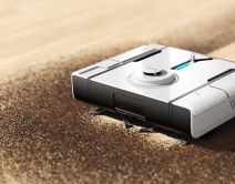 Migo Robotics Ascender (2).jpg