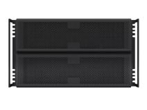 Vertiv Liebert ITA2 (7).jpeg