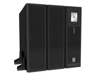 Vertiv Liebert ITA2 (2).jpeg