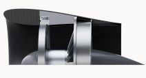 Whisper Aero Jet (5).jpg