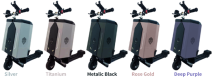 Alien-Ish Ongo (1).png