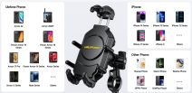 Ulefone Armor Mount Pro AM01 (4).jpg