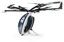 Zapata Airscooter (3).jpg