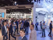 IFA 2023 Berlin.jpg