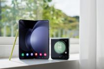 Samsung Galaxy Z Flip5 i Z Fold5_2.jpg
