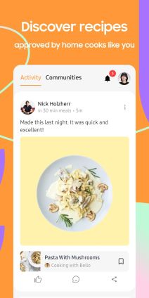 Samsung Food Meal Planning (2).jpg