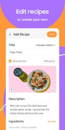 Samsung Food Meal Planning (7).jpg