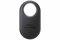 Samsung Galaxy SmartTag2 (3).jpg