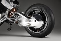 Yamaha Motoroid2 (8).jpg