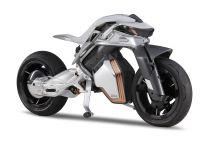 Yamaha Motoroid2 (9).jpg
