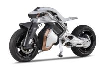 Yamaha Motoroid2 (1).jpg