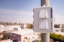 Sensees Environment-Outdoor Air Quality Sensor Unit 1.jpg