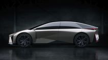 Lexus LF-ZC (3).jpg