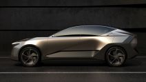 Lexus LF-ZL (2).jpg