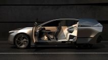 Lexus LF-ZL (3).jpg