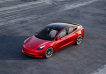 Tesla-Model-3.jpg
