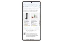 Google shopping 2.jpg