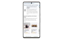 Google shopping 4.jpg