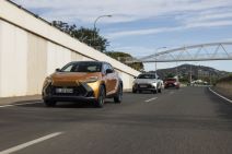 Toyota C-HR 2024 (2).jpg