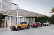 Toyota C-HR 2024 (3).jpg