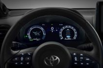 Toyota Yaris Cross  (10).jpg