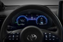 Toyota Yaris Cross  (11).jpg
