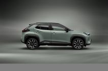 Toyota Yaris Cross  (6).jpg