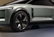 Toyota FT-3e Concept (2).jpg