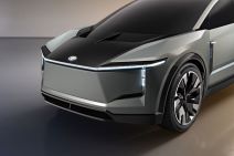 Toyota FT-3e Concept (1).jpg