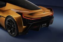 Toyota FT-Se (14).jpg