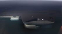 Xiaomi SU7 (1).jpg