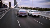 Porsche Macan (5).jpg