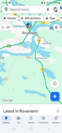 Google Maps Karte temperatura zraka (6).jpg