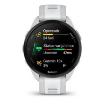 Garmin Forerunner 165 (2).jpg