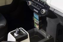 Dacia Spring 2024 (6).jpg