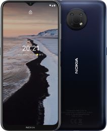 ČAK 6 NOVIH MODELA: Nokia je predstavila modele u tri različite linije