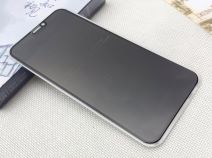 STRAH VAS JE POKAZATI ŠTO IMATE NA EKRANU? Više ne morate strahovati da će drugi vidjeti sadržaj vašeg smartphonea